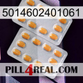 5014602401061 cialis4